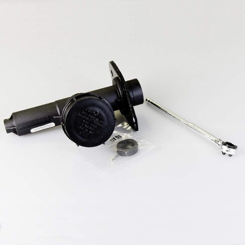 Schaeffler LuK LMC176 Clutch Master Cylinder, OEM Clutch Release Replacement Parts in Saudi Arabia