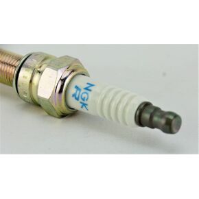 Ngk Spark Plugs 6955 Cr9eb Spark Plug 4-pack @4 in Saudi Arabia