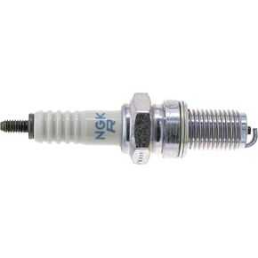 Cub Cadet Dr8ea Ngk Spark Plug Callenger 550 Cx500 Mx550 4x4 سيارات الأداة المساعدة in Saudi Arabia