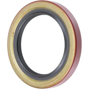 Manual Transmission Seal Compatible With GMC K15/K1500 Pickup 1972 1971 1970 1969 1968 1967 1966 P-2575380 in Saudi Arabia