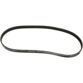 Mazda Alternator Belt - PY01-15-909A in Kuwait