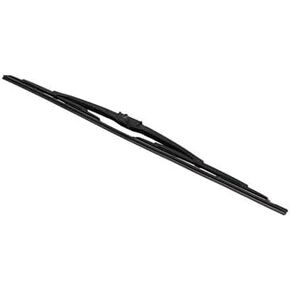 Wiper Blade - 28" fits John Deere 444H 444J 444JR 544H 544J 624H 624J 624KR 644H 644J 724J 744E 744H 744J 770D 824J 844J 844K 605 655 755 810D 1110D 970 1410D 444K 544K 624K AT324681 in Saudi Arabia