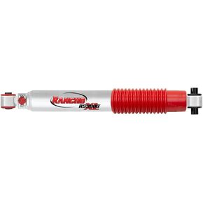Rancho RS9000XL RS999066 تعليق امتصاص الصدمات in Kuwait