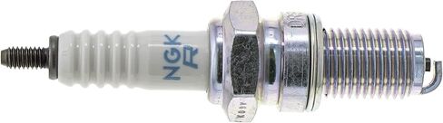CUB CADET DR8EA NGK Spark Plug Challenger 550 CX500 MX550 4X4 Utility Vehicles in Saudi Arabia