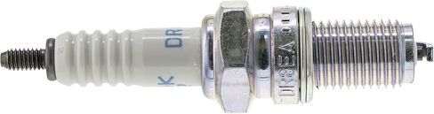 CUB CADET DR8EA NGK Spark Plug Challenger 550 CX500 MX550 4X4 Utility Vehicles in Saudi Arabia