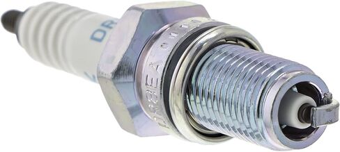 CUB CADET DR8EA NGK Spark Plug Challenger 550 CX500 MX550 4X4 Utility Vehicles in Saudi Arabia