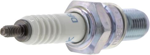 CUB CADET DR8EA NGK Spark Plug Challenger 550 CX500 MX550 4X4 Utility Vehicles in Saudi Arabia