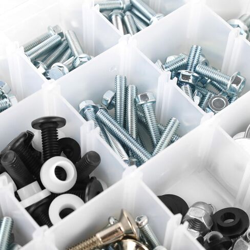 330pcs يربط هيكل هيكلوستال بلاستيك براغي هدية طقم ملائمة لـ KLX110 KLX125 KLX140L KLX140RL KLX150 KLX230 KLX250 KLX300 KLX650 KLX300R KLX400R KLX450R KLX250S in Saudi Arabia
