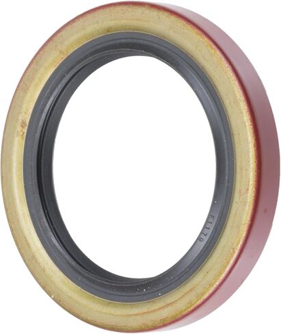 Manual Transmission Seal Compatible With GMC K15/K1500 Pickup 1972 1971 1970 1969 1968 1967 1966 P-2575380 in Saudi Arabia
