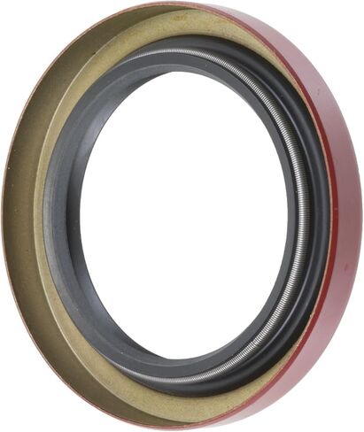 Manual Transmission Seal Compatible With GMC K15/K1500 Pickup 1972 1971 1970 1969 1968 1967 1966 P-2575380 in Saudi Arabia