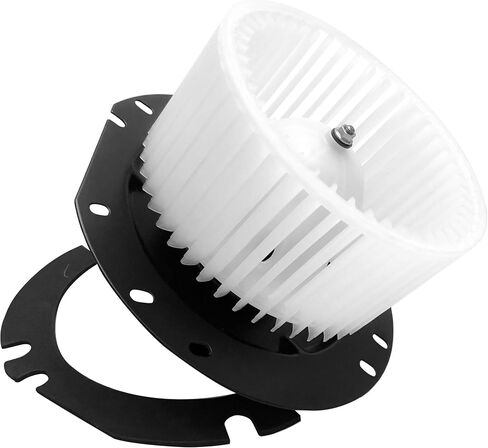 Boxi Blower Motor Fan Assembly for Ford Ranger 1998-2011 / for Ford Explorer Sport TRAC 2001-2005 / for Ford Explorer 1995-2001 / for Mercury Mountainmenter 1997-2001 | 1L5Z18456CA 700019 in Saudi Arabia