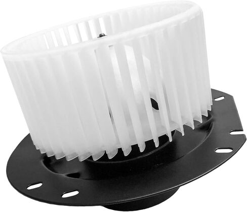 Boxi Blower Motor Fan Assembly for Ford Ranger 1998-2011 / for Ford Explorer Sport TRAC 2001-2005 / for Ford Explorer 1995-2001 / for Mercury Mountainmenter 1997-2001 | 1L5Z18456CA 700019 in Saudi Arabia