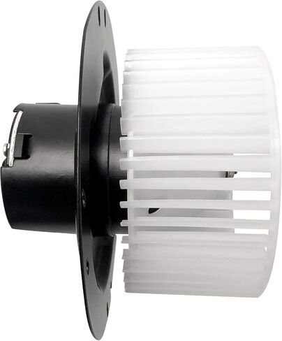 Boxi Blower Motor Fan Assembly for Ford Ranger 1998-2011 / for Ford Explorer Sport TRAC 2001-2005 / for Ford Explorer 1995-2001 / for Mercury Mountainmenter 1997-2001 | 1L5Z18456CA 700019 in Saudi Arabia