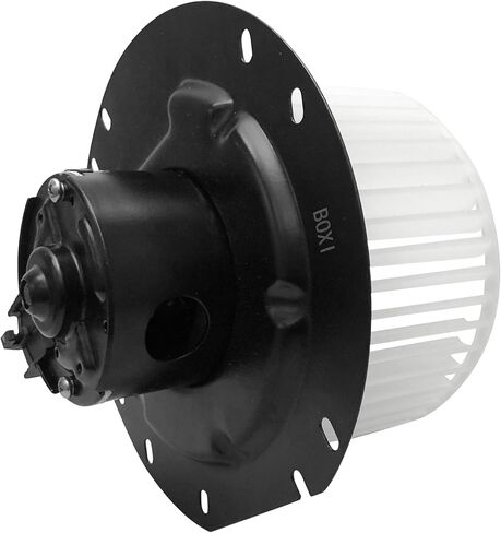 Boxi Blower Motor Fan Assembly for Ford Ranger 1998-2011 / for Ford Explorer Sport TRAC 2001-2005 / for Ford Explorer 1995-2001 / for Mercury Mountainmenter 1997-2001 | 1L5Z18456CA 700019 in Saudi Arabia