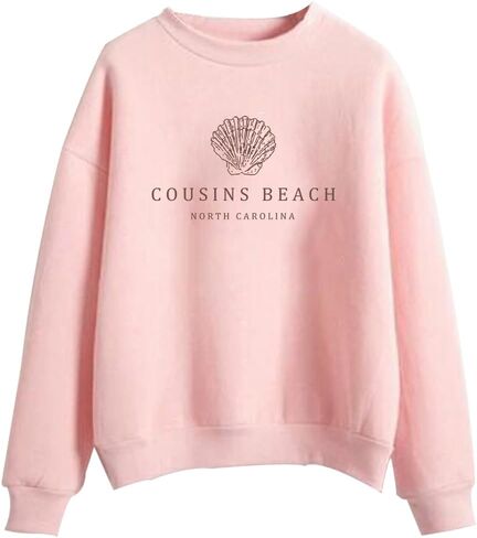 DIOMMELL Beach Sweatshirts Vintage Retron Hoodies Gift in Saudi Arabia