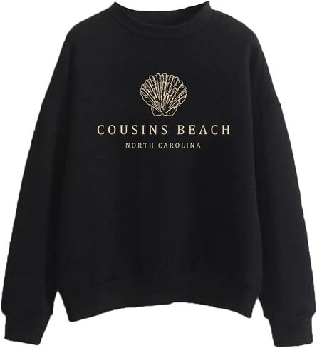 DIOMMELL Beach Sweatshirts Vintage Retron Hoodies Gift in Saudi Arabia
