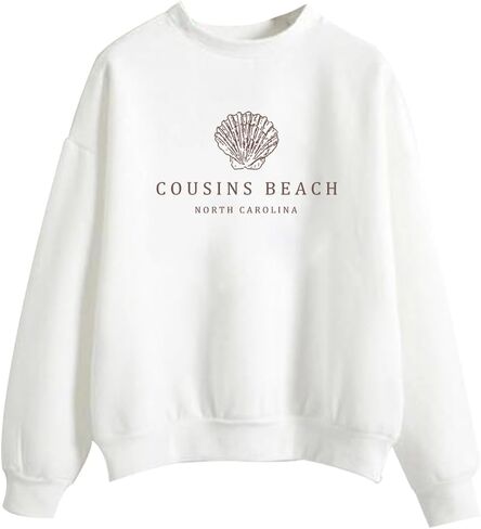 DIOMMELL Beach Sweatshirts Vintage Retron Hoodies Gift in Saudi Arabia