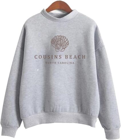 DIOMMELL Beach Sweatshirts Vintage Retron Hoodies Gift in Saudi Arabia