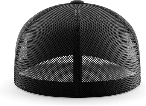 الولايات المتحدة الأمريكية العلم Flexfit Cap | مصنوعة من تصميم المواد الوطنية | جميع المناسبات الداخلية والخارجية in Saudi Arabia