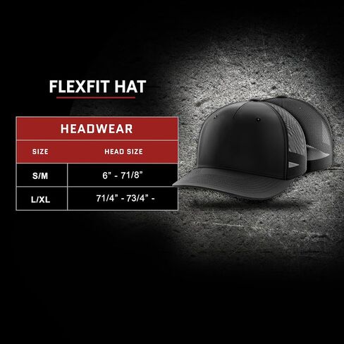 الولايات المتحدة الأمريكية العلم Flexfit Cap | مصنوعة من تصميم المواد الوطنية | جميع المناسبات الداخلية والخارجية in Saudi Arabia