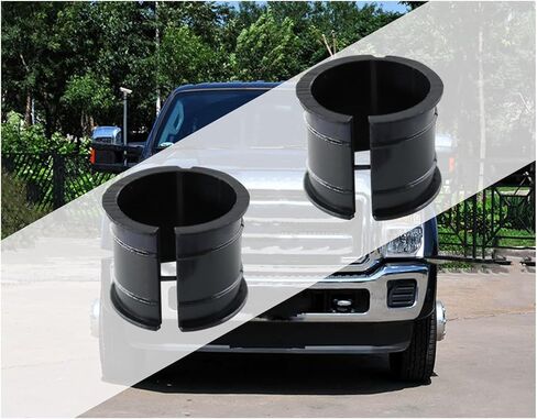 1PCS 83244 3C3Z-A110-AA Automatic Transmission Shift Indicator Cable Bracket Compatible with Ford F150 F250 F350 F450 F550 E150 E250 E350 E450 Explorer Ranger Excursion Expedition in Kuwait