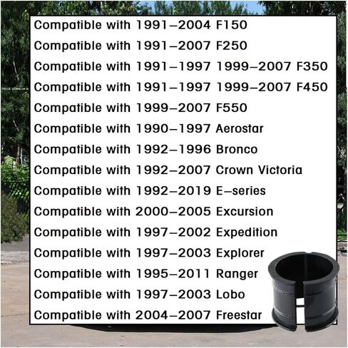 1PCS 83244 3C3Z-A110-AA Automatic Transmission Shift Indicator Cable Bracket Compatible with Ford F150 F250 F350 F450 F550 E150 E250 E350 E450 Explorer Ranger Excursion Expedition in Kuwait