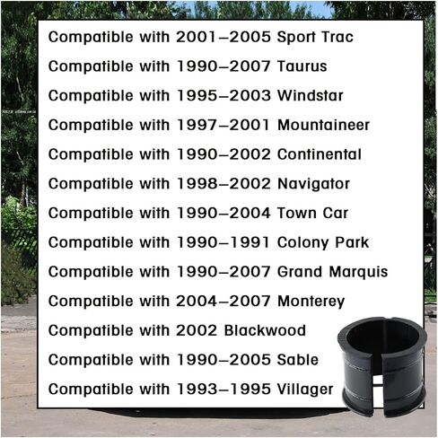 1PCS 83244 3C3Z-A110-AA Automatic Transmission Shift Indicator Cable Bracket Compatible with Ford F150 F250 F350 F450 F550 E150 E250 E350 E450 Explorer Ranger Excursion Expedition in Kuwait