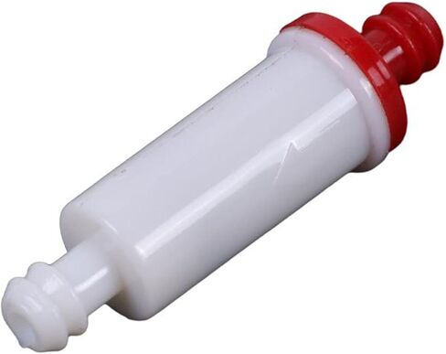 1/4 Oil Filter Snowmobile 07-246-05 Compatible with Polaris 2670071 2530009 in Saudi Arabia