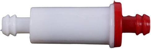 1/4 Oil Filter Snowmobile 07-246-05 Compatible with Polaris 2670071 2530009 in Saudi Arabia