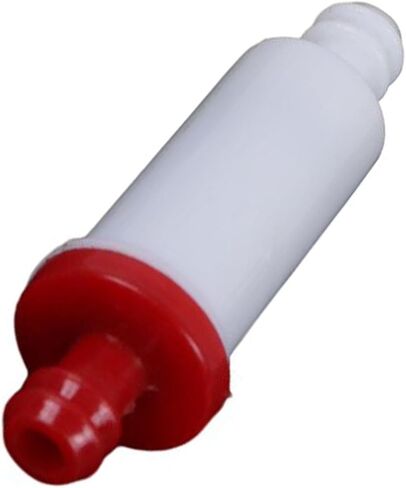 1/4 Oil Filter Snowmobile 07-246-05 Compatible with Polaris 2670071 2530009 in Saudi Arabia