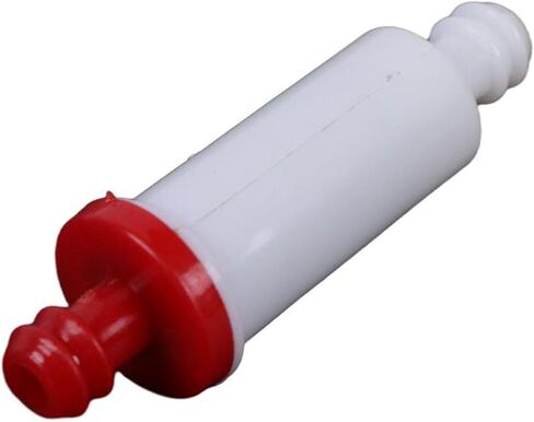 1/4 Oil Filter Snowmobile 07-246-05 Compatible with Polaris 2670071 2530009 in Saudi Arabia