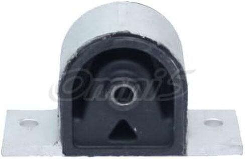 K0707 متوافق مع نوبات Infiniti G35 3.5L Coupe/Sedan 2WD 2003-2007 Motor & Transmission Mount Set 3pc: A4302 ، A4302 ، A7359 in Saudi Arabia