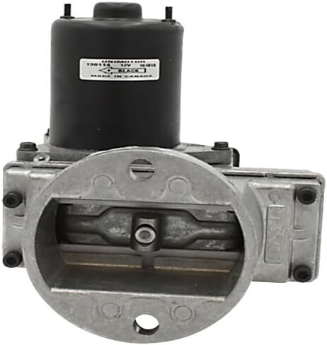 MyTee Products Hight Duty Dustical Lock Motor - Complete Motor يحل محل 113743 ، 113743r ، Eaton 120750 ، 41058 ، 41059 ، PAI 9480 ، FRT ، ETN 0113743 ، ETN 113743 ، in Saudi Arabia