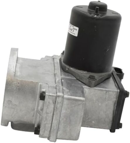 MyTee Products Hight Duty Dustical Lock Motor - Complete Motor يحل محل 113743 ، 113743r ، Eaton 120750 ، 41058 ، 41059 ، PAI 9480 ، FRT ، ETN 0113743 ، ETN 113743 ، in Saudi Arabia