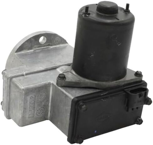 MyTee Products Hight Duty Dustical Lock Motor - Complete Motor يحل محل 113743 ، 113743r ، Eaton 120750 ، 41058 ، 41059 ، PAI 9480 ، FRT ، ETN 0113743 ، ETN 113743 ، in Saudi Arabia