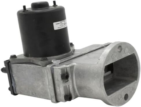 MyTee Products Hight Duty Dustical Lock Motor - Complete Motor يحل محل 113743 ، 113743r ، Eaton 120750 ، 41058 ، 41059 ، PAI 9480 ، FRT ، ETN 0113743 ، ETN 113743 ، in Saudi Arabia