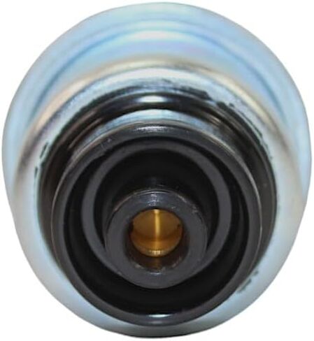 6-volt Distributor Coil (O.E.M. style) Fits International Tractor 353874R91 in Saudi Arabia