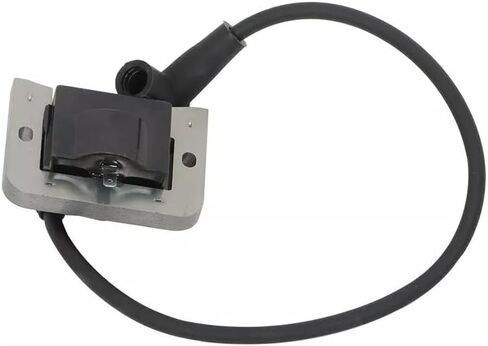 ملف إشعال قطع غيار السيارات يناسب Kohler SV620S SV600S SV540S SV530S SV590S 20-584-03 S in Saudi Arabia