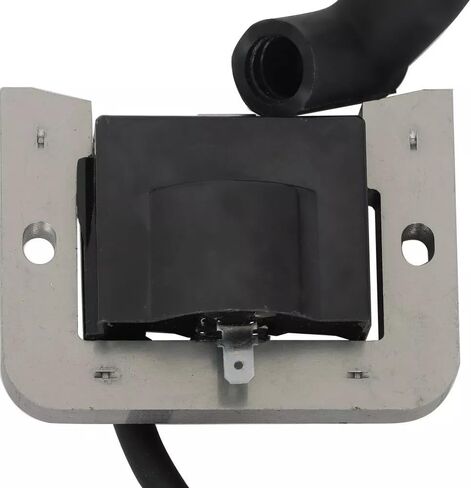 ملف إشعال قطع غيار السيارات يناسب Kohler SV620S SV600S SV540S SV530S SV590S 20-584-03 S in Saudi Arabia