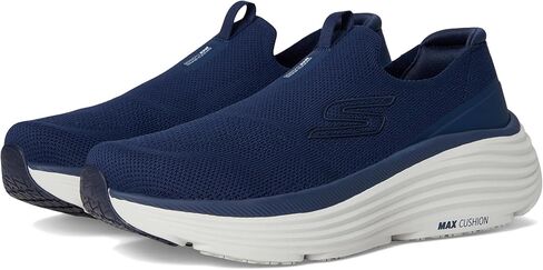 Skechers Women's Max Cushioning Endeavor Sarasota Sneaker in Kuwait