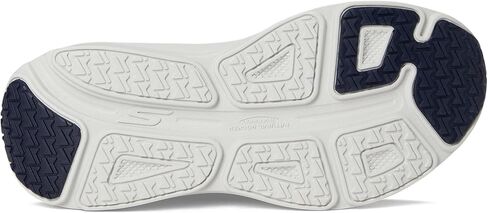 Skechers Women's Max Cushioning Endeavor Sarasota Sneaker in Kuwait