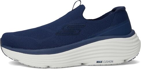 Skechers Women's Max Cushioning Endeavor Sarasota Sneaker in Kuwait