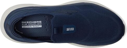 Skechers Women's Max Cushioning Endeavor Sarasota Sneaker in Kuwait