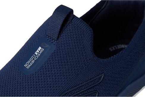 Skechers Women's Max Cushioning Endeavor Sarasota Sneaker in Kuwait