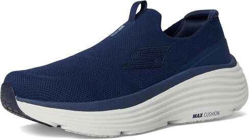 Skechers Women's Max Cushioning Endeavor Sarasota Sneaker in Kuwait