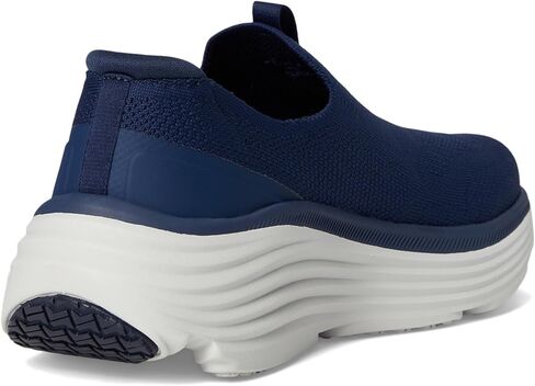 Skechers Women's Max Cushioning Endeavor Sarasota Sneaker in Kuwait
