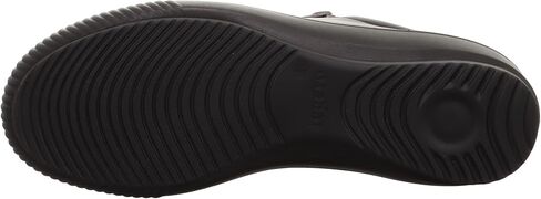 Legero Women's Ballet Flat in Saudi Arabia