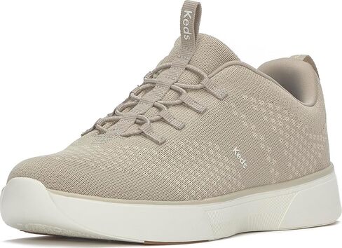Keds Women's Blisswalk Slip على حذاء رياضة الموضة in Kuwait