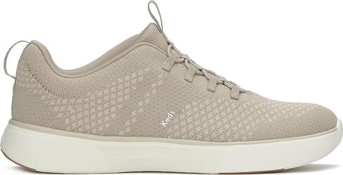 Keds Women's Blisswalk Slip على حذاء رياضة الموضة in Kuwait