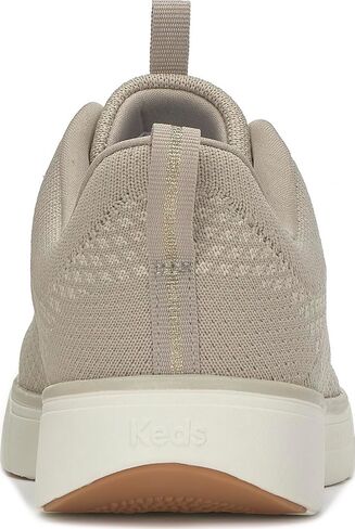 Keds Women's Blisswalk Slip على حذاء رياضة الموضة in Kuwait